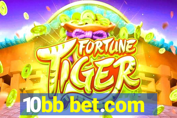 10bb bet.com